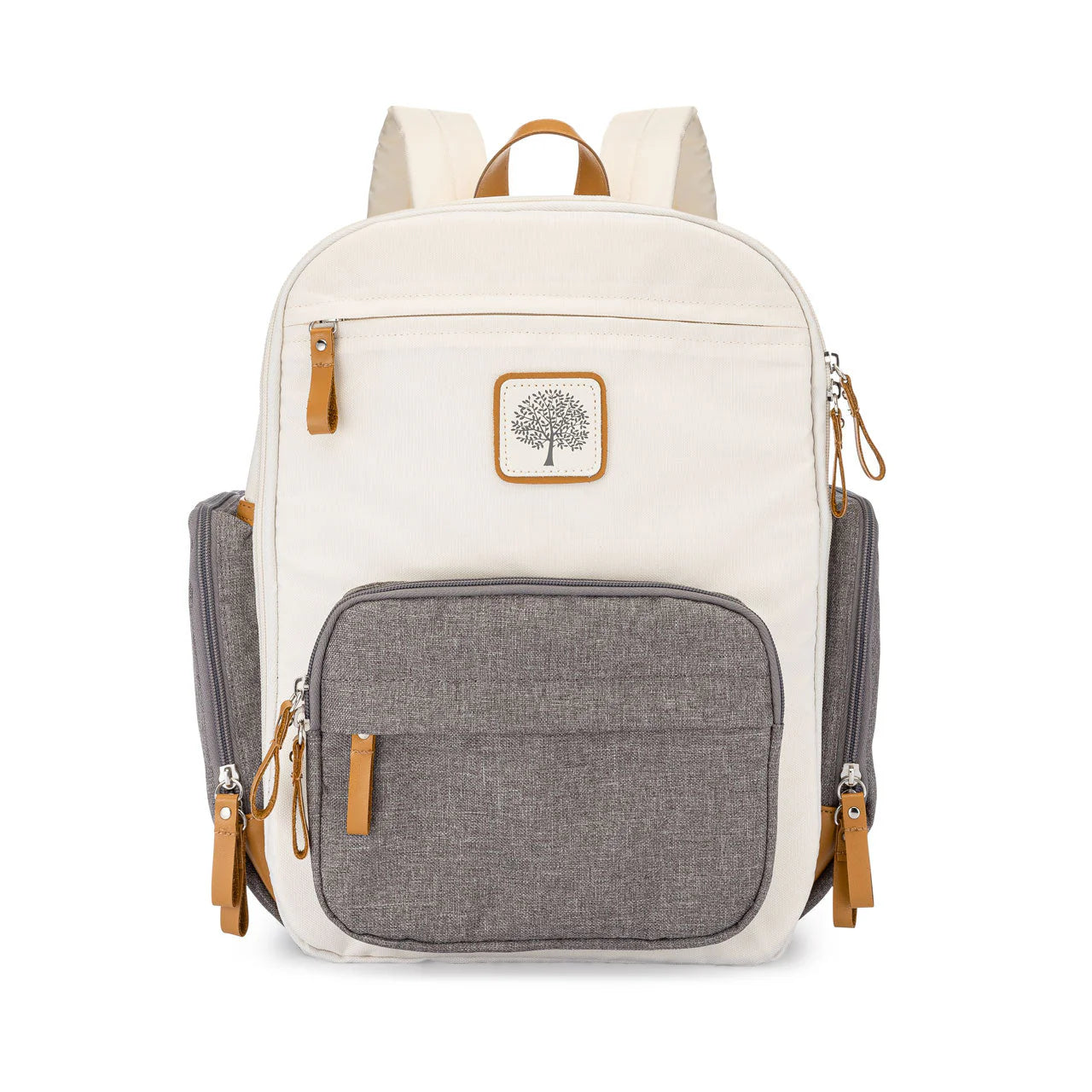 DIAPER-BAG-BLANC-BEBE
