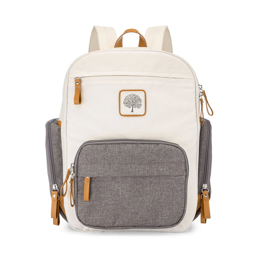 DIAPER-BAG-BLANC-BEBE