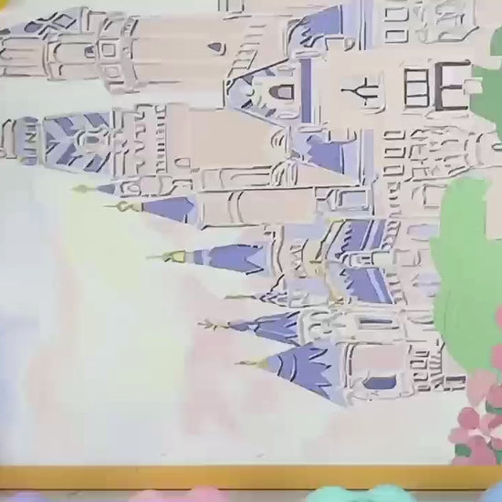 test de qualité et résistance