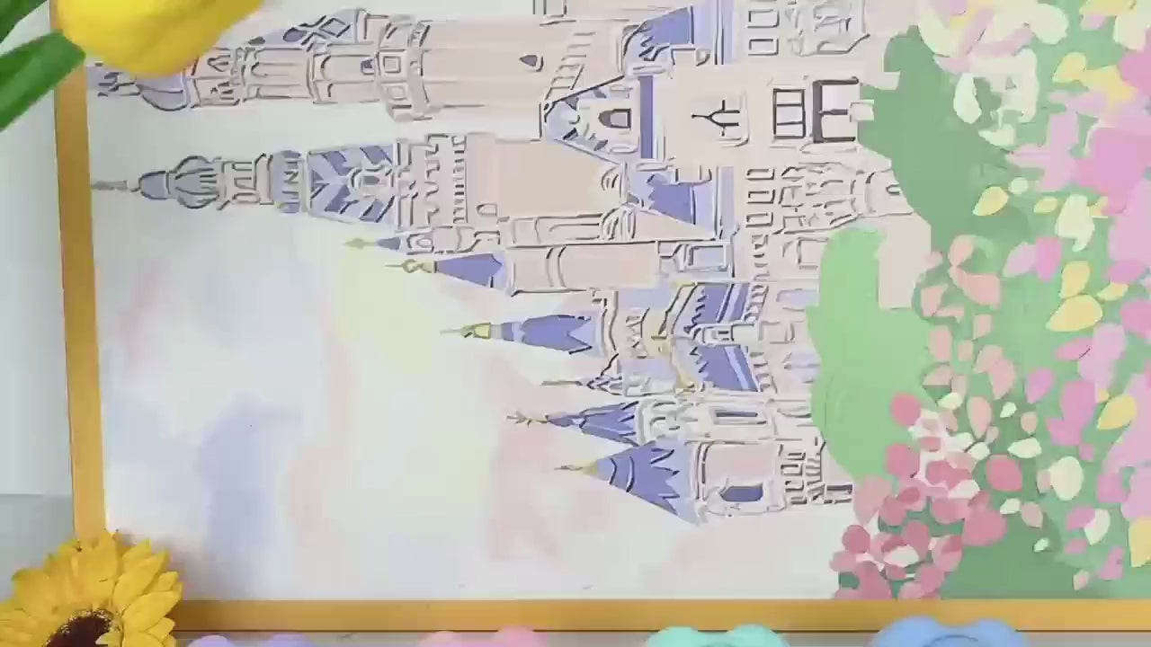 test de qualité et résistance